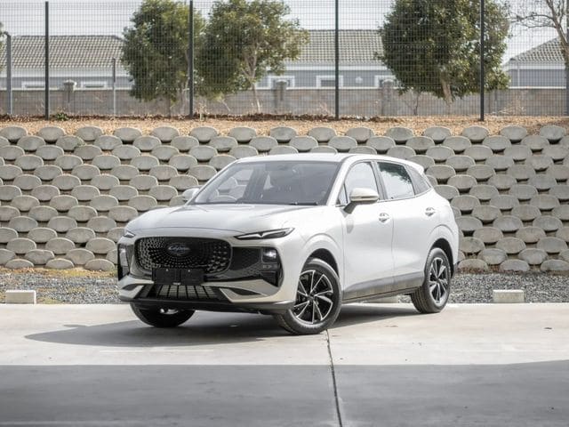 2026 Lepas L4 Javan